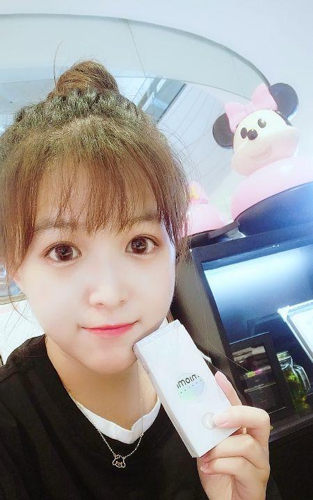 《暗黑破坏神2》无脑白热狂热信念梦梦丁怎么玩？攻略要点有哪些？