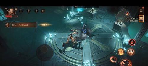 《暗黑破坏神2》装备如何升级？升级公式有哪些常见问题？