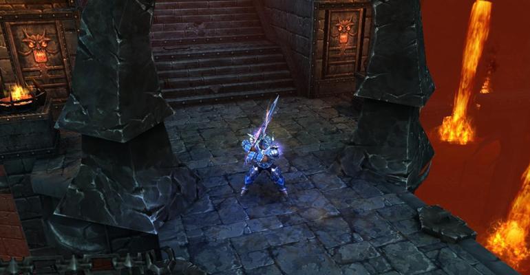 《暗黑黎明》中牧师职业的优缺点是什么？适合新手玩家吗？