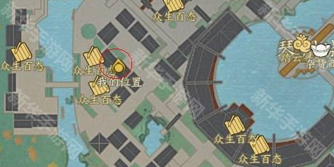 诛仙世界14格背包获取方法