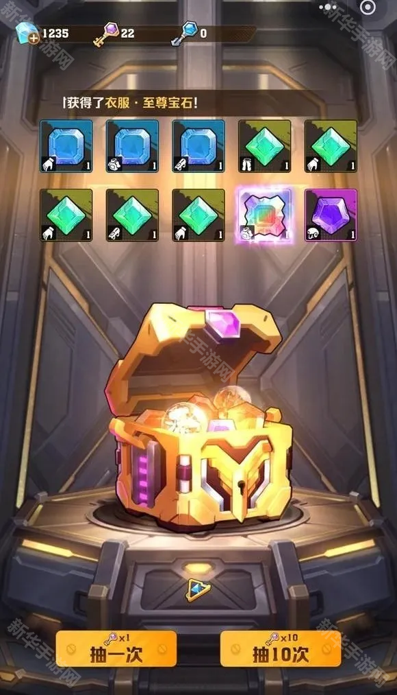 向僵尸开炮零氪不肝最快150关攻略