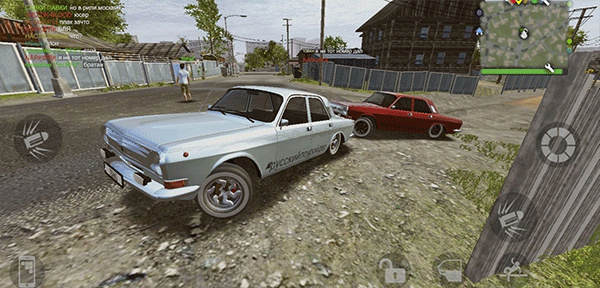 火力全开2狂热城市最新版下载