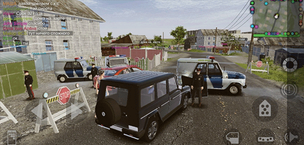 火力全开2狂热城市最新版下载