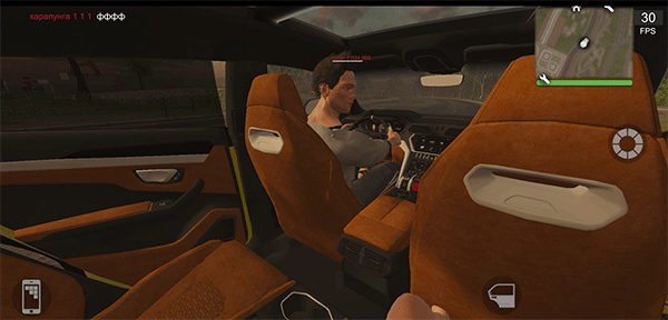 火力全开2狂热城市最新版下载