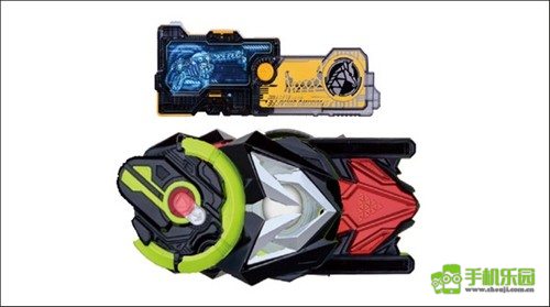 假面骑士零一模拟器安卓版下载最新版