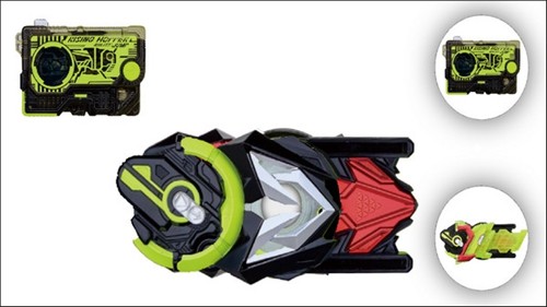 假面骑士零一模拟器安卓版下载最新版