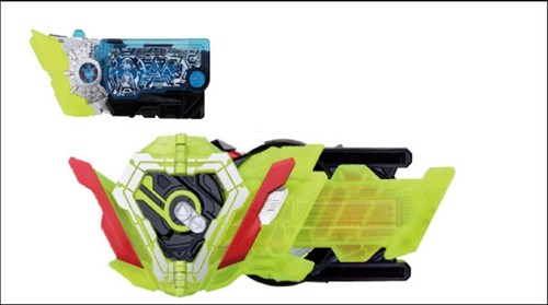 假面骑士零一模拟器安卓版下载最新版