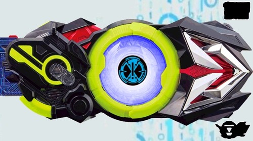 假面骑士零一模拟器安卓版下载最新版