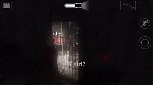 失落的记忆最新2025安卓下载