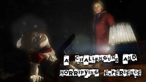 失落的记忆最新2025安卓下载