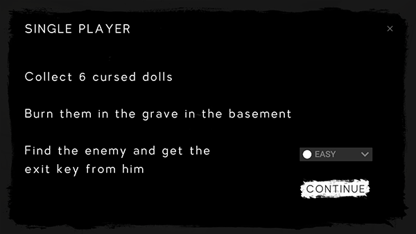 逃离医院app最新版下载