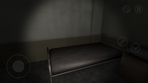 逃离医院app最新版下载