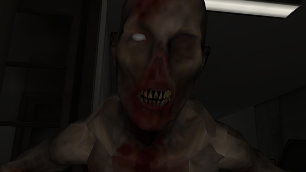 逃离医院app最新版下载