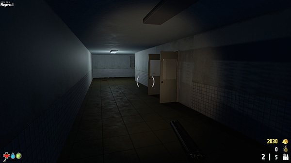 逃离医院app最新版下载