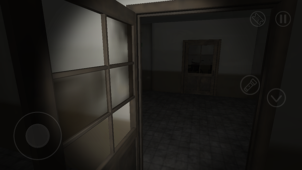 逃离医院app最新版下载