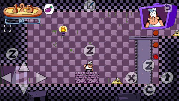 披萨塔茄子版2025最新下载