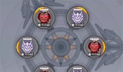 揭秘深空之眼情报徽章的获得方法（游戏中如何获取深空之眼情报徽章）