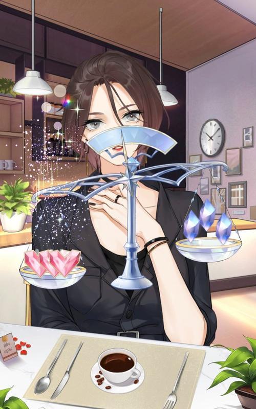 梦间集曦月刀属性详解？购买前需要了解哪些信息？