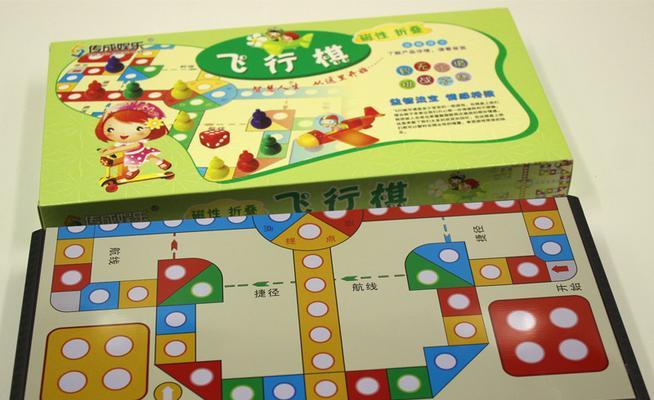 《暗黑无尽之剑》中的飞行棋游戏怎么玩？有哪些特殊规则？