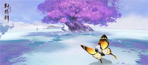 《以小森生活赤色羽毛获取方法介绍》（游戏中如何获得赤色羽毛）