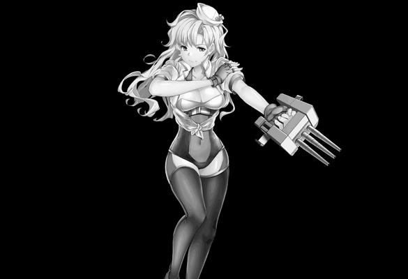 《以苍蓝誓约反击技能属性立绘介绍》（探索最新游戏角色的技能特点与形象设计）