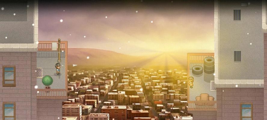 古代人生游戏异象种类有哪些？它们各自的作用是什么？