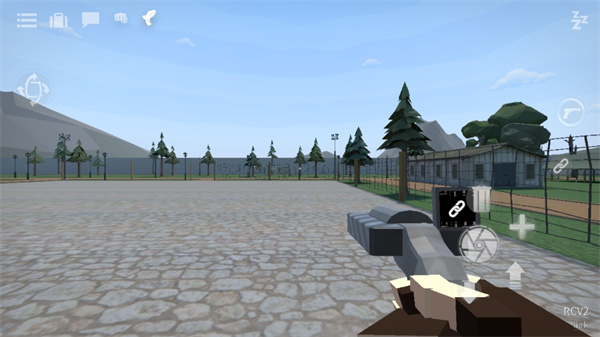 G沙盒v16.16(正式版)app最新版下载