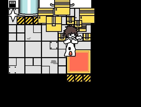 兽化实验室游戏app下载安装