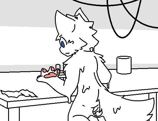 兽化实验室游戏app下载安装