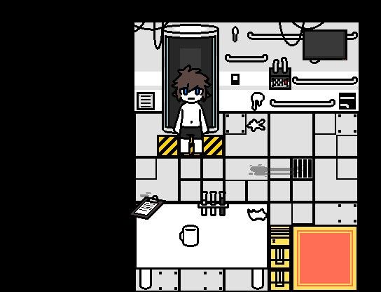 兽化实验室游戏app下载安装