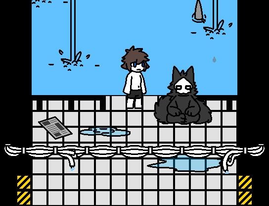 兽化实验室游戏app下载安装