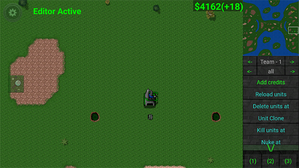 生化狂潮最新版下载