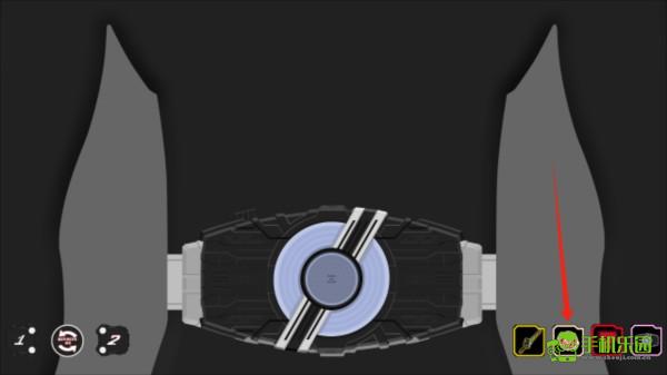 假面骑士SIM模拟器安卓版下载安装