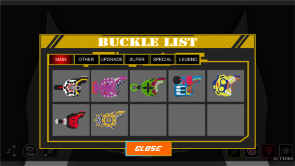 假面骑士SIM模拟器安卓版下载安装