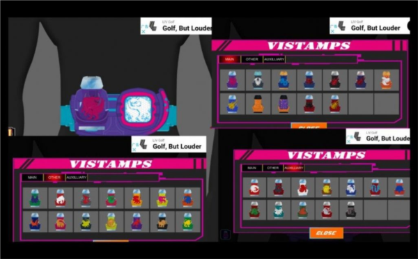 假面骑士SIM模拟器安卓版下载安装