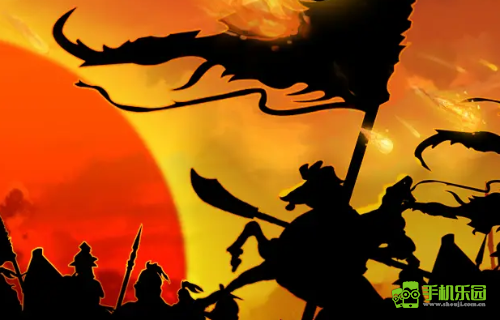 三国时代3安卓app下载安装