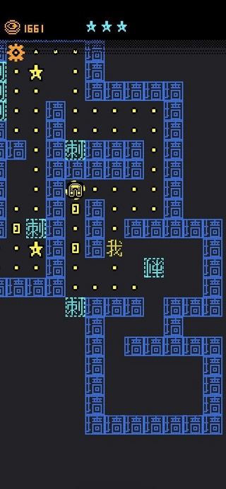 我要吃金豆官方正版