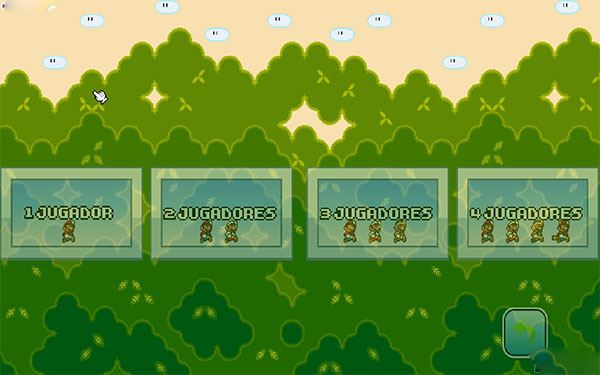 马里奥制造手机版