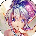 终结之日手游中文版