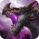 诸王黎明taptap版