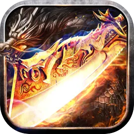 自由之刃官方版