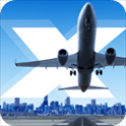 专业模拟飞行11手机版最新版