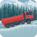 最佳卡车司机2最新版2025