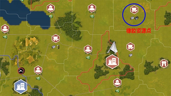 二战风云2辅助自动挂机版游戏3