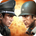 二战风云2游戏fan最新版本