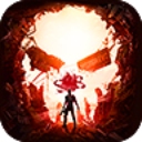 代号spark国服中文版