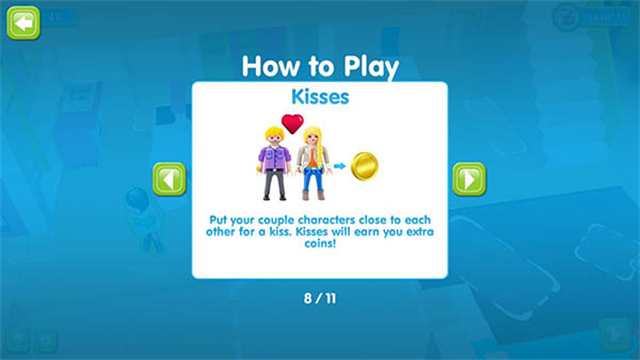 模拟人生4手机版app安卓版