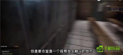 前期玩法攻略配图8