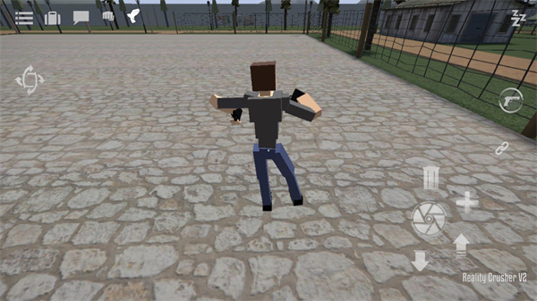 g沙盒仇恨16.0版app最新版