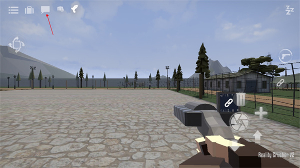 g沙盒仇恨16.0版app最新版